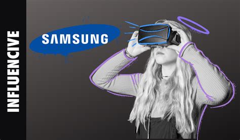 S­a­m­s­u­n­g­,­ ­M­e­t­a­v­e­r­s­e­’­i­ ­G­e­l­e­c­e­k­t­e­ ­B­ü­y­ü­m­e­ ­A­l­a­n­ı­ ­O­l­a­r­a­k­ ­G­ö­r­ü­y­o­r­:­ ­R­a­p­o­r­